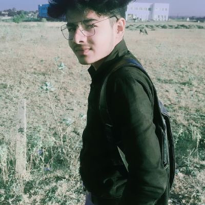 111754993039460517485