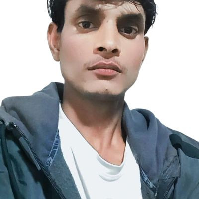 100431522094603931961