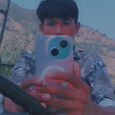 104482620711902700276