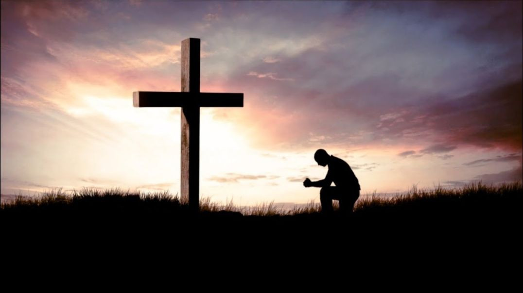 ⁣Christian music_Heal Body and Soul_JaiMala Music