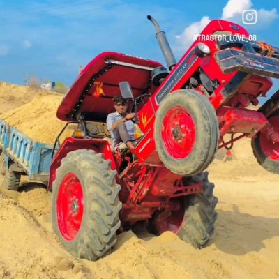 Abhinav_Meena_447474637 Abhinav_Meena_447474637