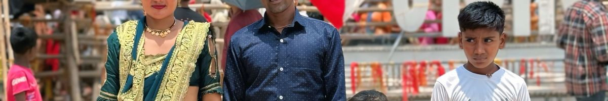 niranjansingh9675