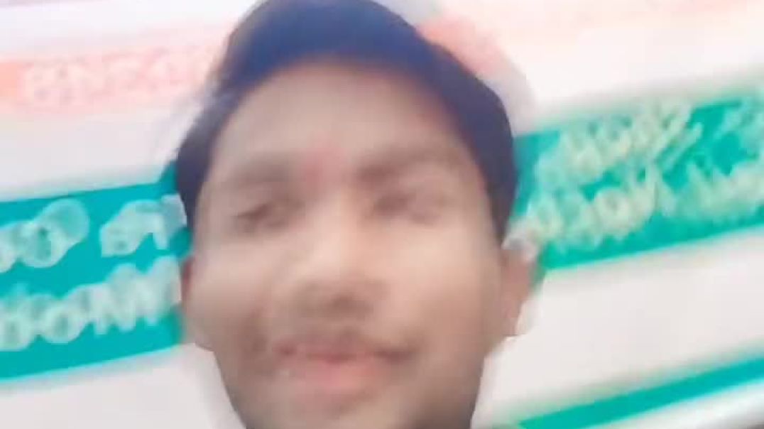 VID_20250918_203019_968