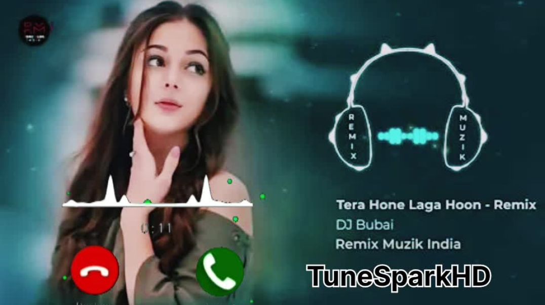 ⁣Best Ringtone 2025 Hindi Ringtone New Song Ringtone Mobile Phone Ringtone Love Ringtone New Ringtone