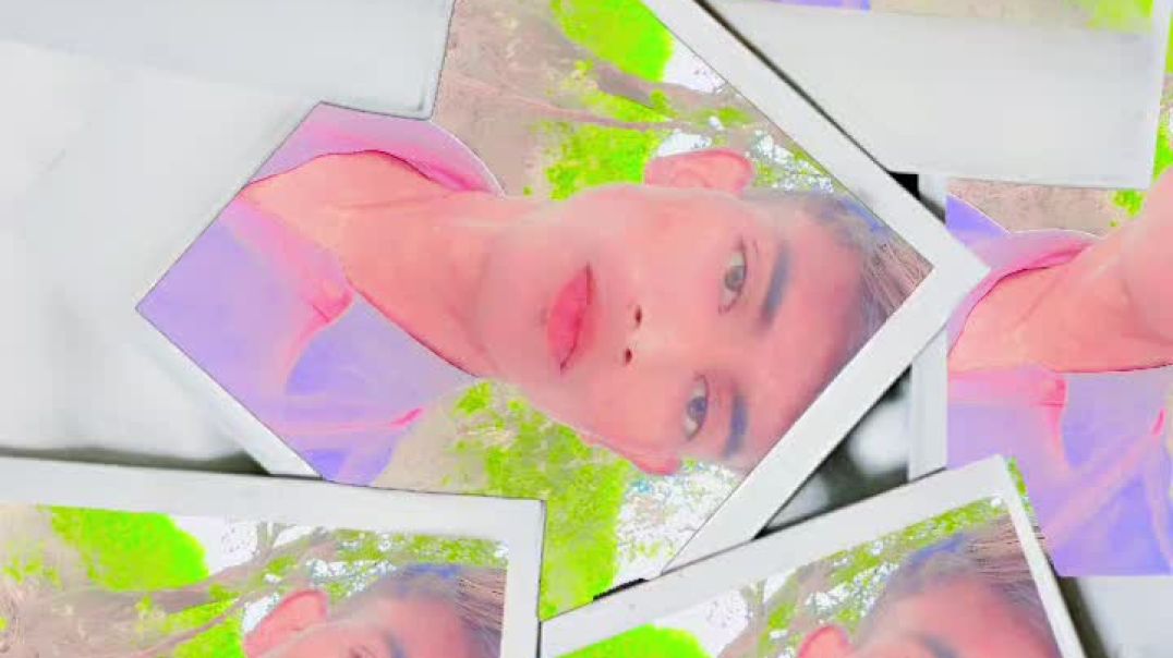 ⁣Love #sister #brother #favor