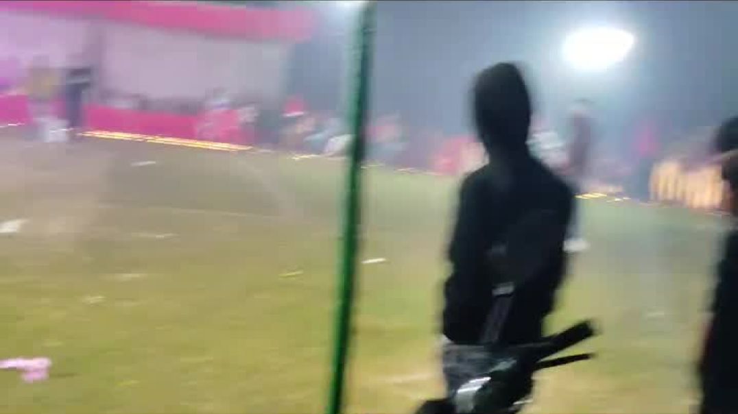 ⁣Facebook_1765106382294(720p)