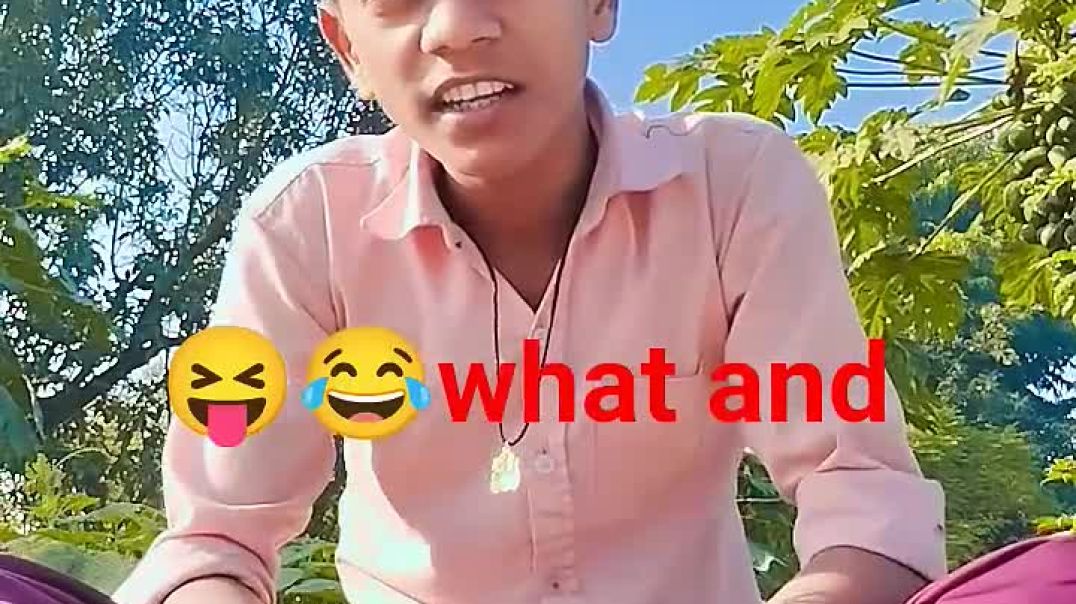 ⁣Jo nahane ka sabun tha Jo 7 Din chalta tha aur 25 Din chalega Kyu #trending   gai hai #comedy #fun #