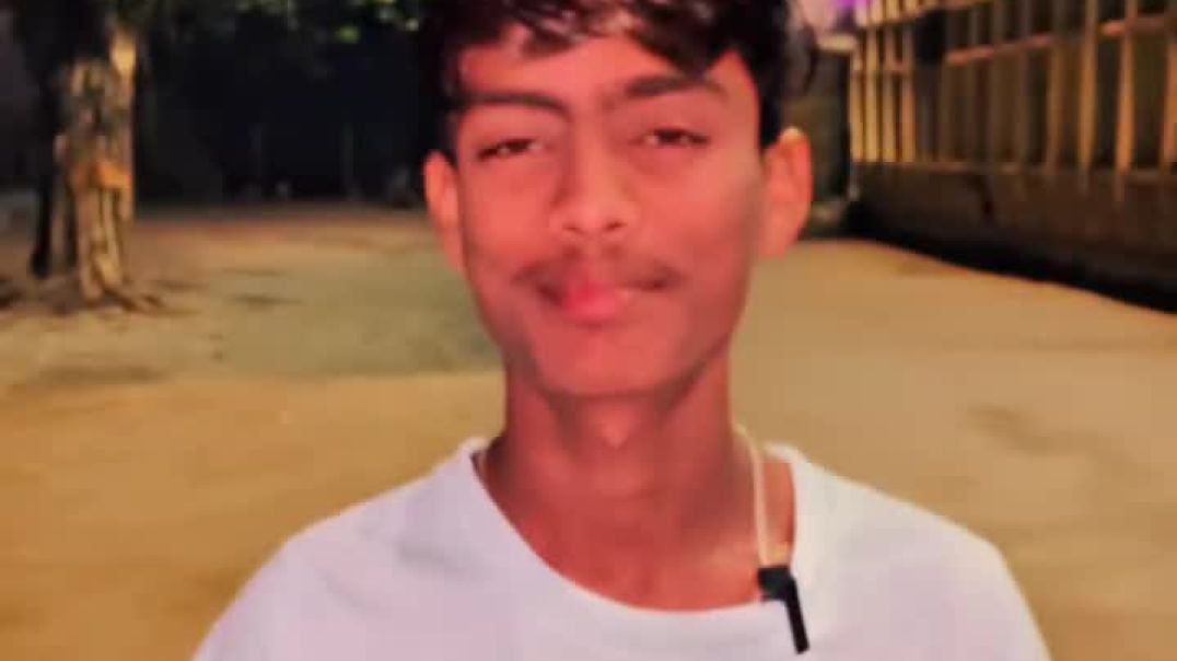 ⁣Pyaar ❤️😭 #reels #trending #viral #feed #love #sad #pyaar #lovevideos #pranshu_ly_999 #instagra