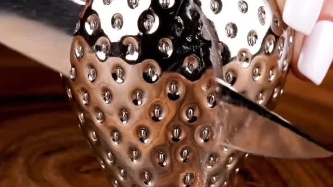 AQMFBFhgy3NewIlQ4_OdOD_aZ7QWMFBeMniiYZAfsaTsjVPSfJjZT_-852D5UK1fOu8peIliuioeFDzS7O0kL6nYPA_1uzllPfPb