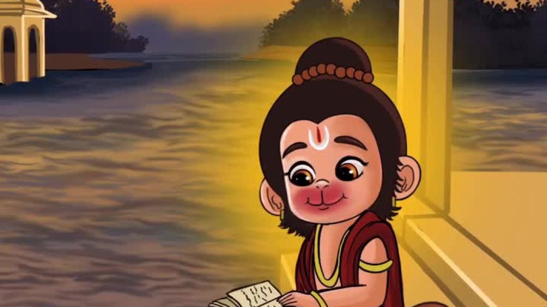 ⁣VID-20251227-WA0002