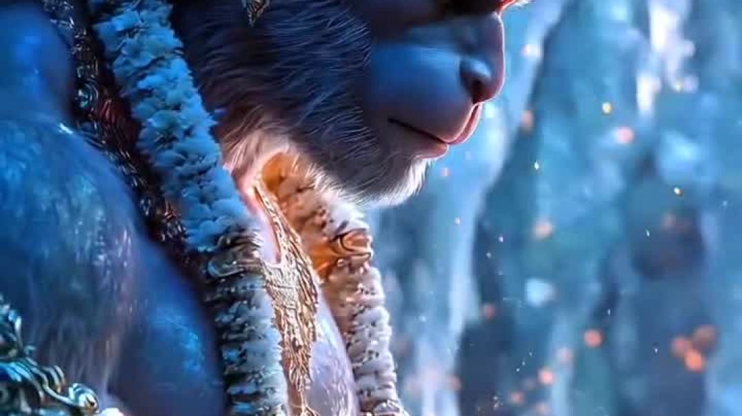 #JAY JAY BAJARANGBALI