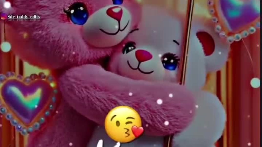 AQPZ6LqB541M1wsBvTjwjFOWocTXJiu6NFOOiLu4B0It7OtTdbpTC7cmq6XYmhJ7snyy0bC8CKnWTq49MTxXjqIbDlxEKQEW