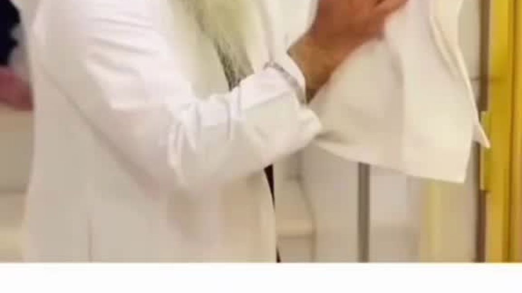 d8fa324250e96789378ac0f3a8404223