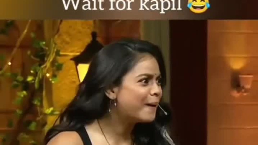 ⁣Funny video 😀😀