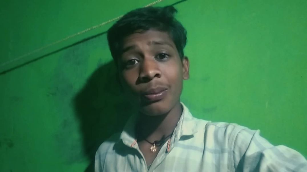 ⁣My fast blog 🙏🙏🙏