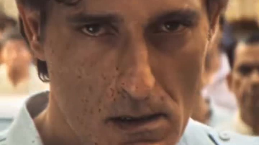 ⁣_storage_emulated_0_Android_data_com