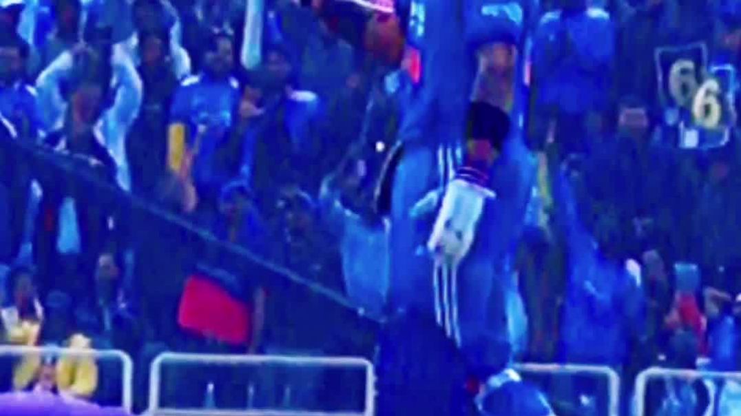 ⁣Cricket video #viralvideo #apnatube #trendingvideo #cricketvideo #viralvideo