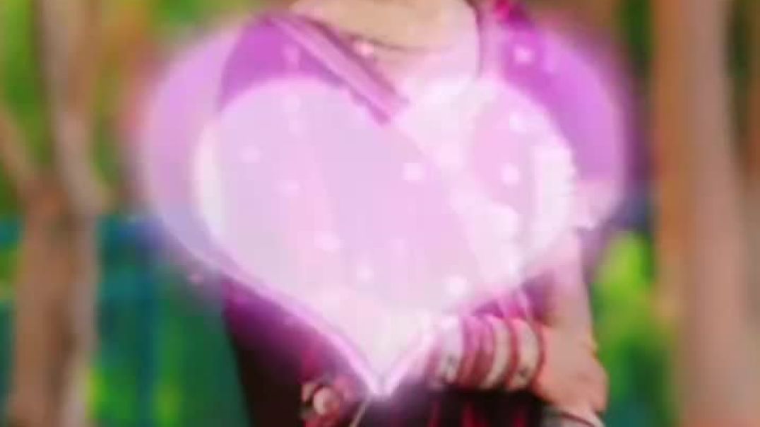 ⁣States video (720p)