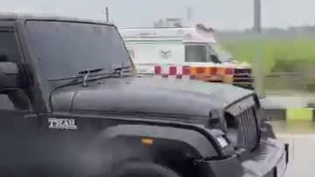 ⁣Thar_Lover___Black_Lover_#automobile_#tharloverthar_#thar_#modified_#scorpio_#car(360p)