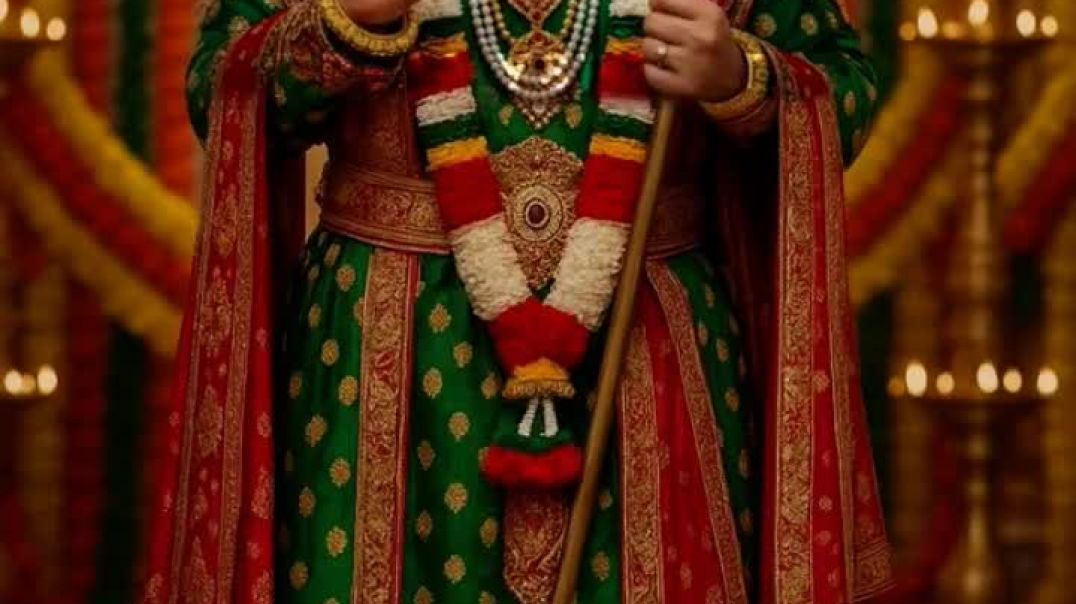 ⁣Shyam Baba #shyam #sorts #khatushyam #hinduism #status