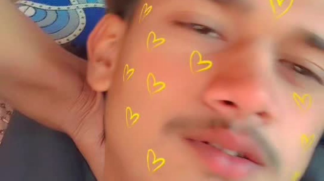 ⁣Subscribe please 🥺