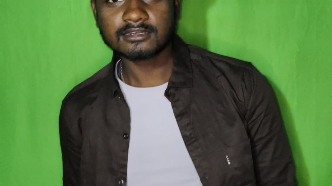 ⁣Kya farj nibhaoge Tum itna