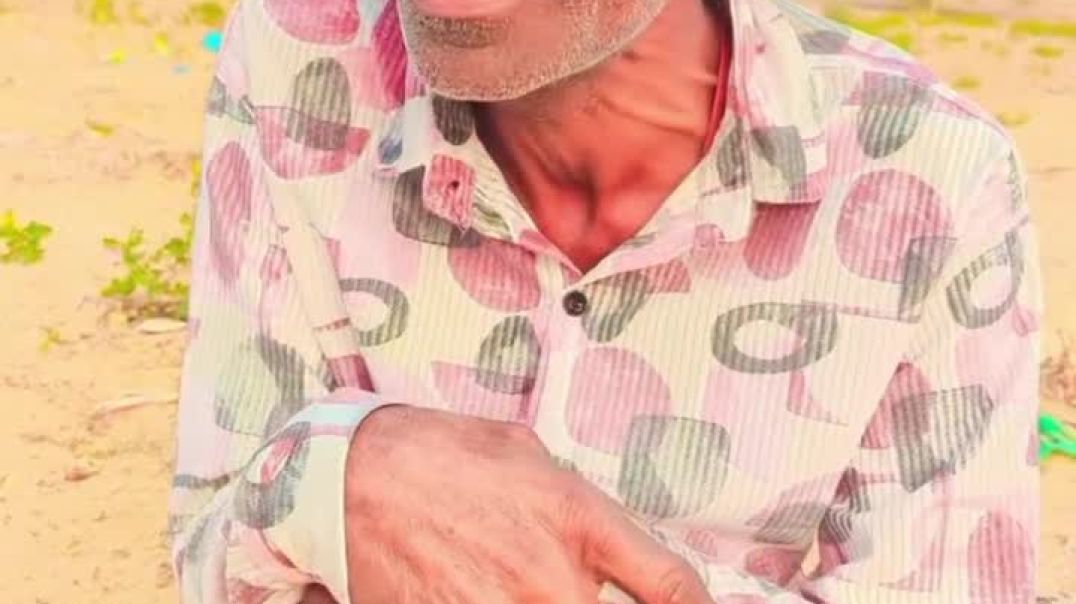 VID_20251207_090355_763