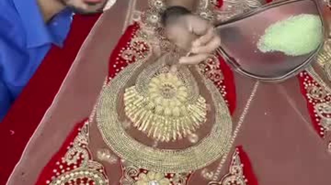 ⁣#bhojpurireels_#reels_#viral_#reelsinstagram_#trending