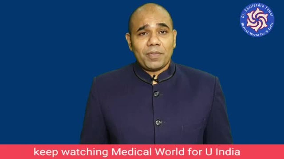 ⁣All College And University India