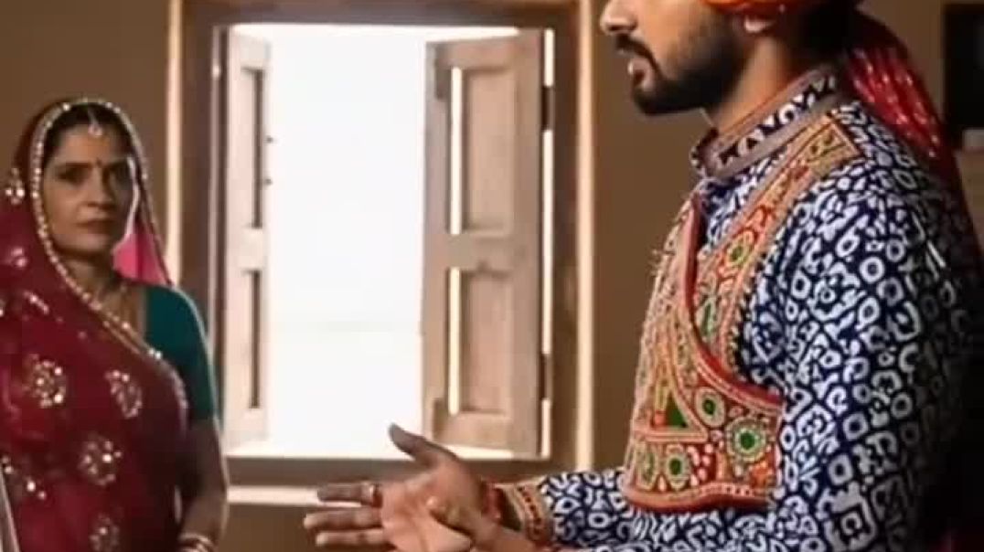 ⁣The love of the lame ghost part 3_shorts _viral _shortsviral kumardev studio