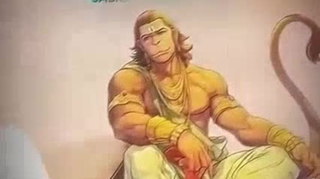 ⁣Jai shree Ram 🚩🚩🚩🚩