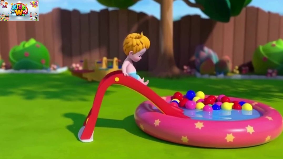 Toddler_Activity_Song_Learning_Songs_Kids_Songs_