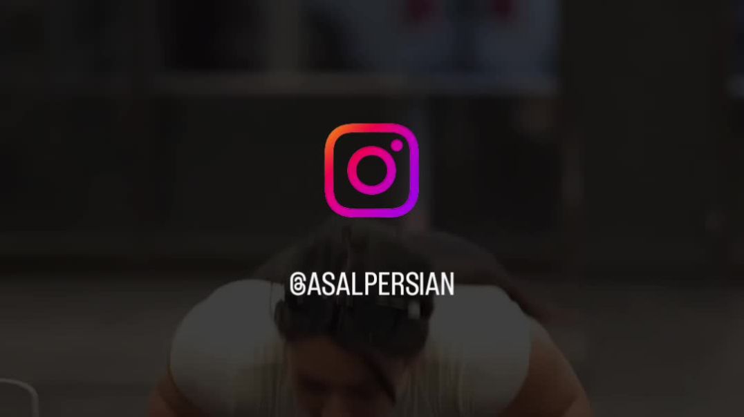 VID_20251214_080332_916