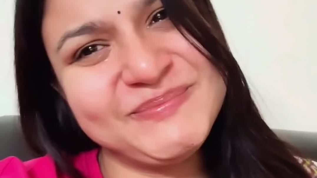 VID_20251227_174630_877