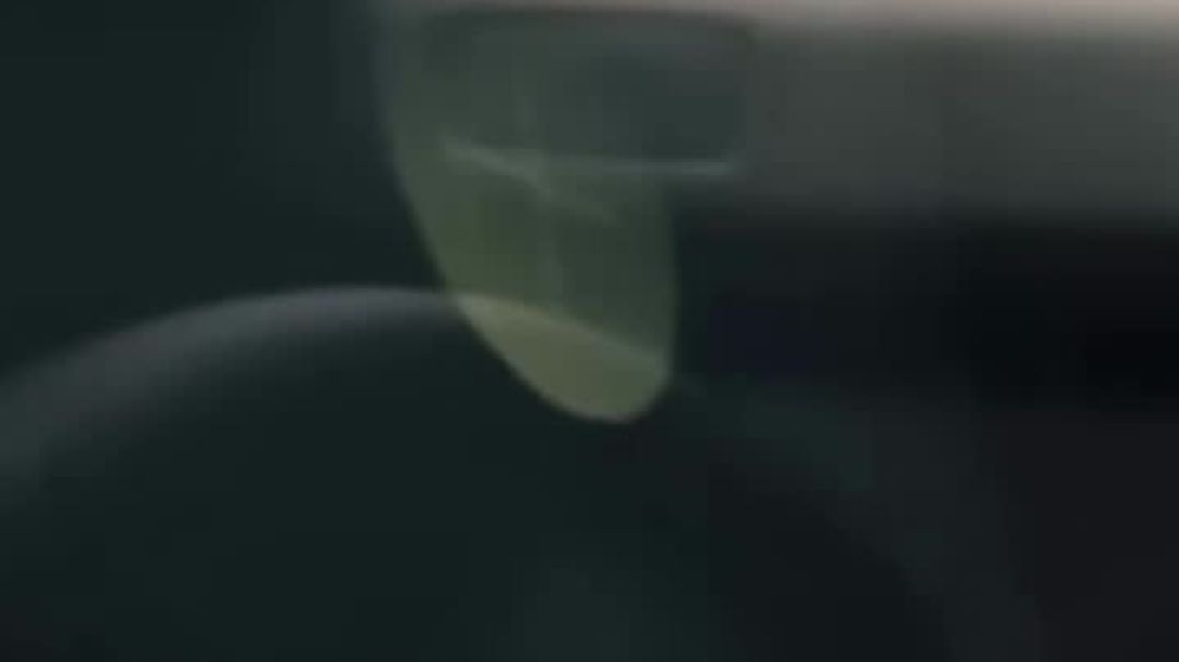 VID_20251208_203928_790