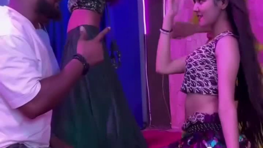 _viraldance _viralvideos _(MP4)