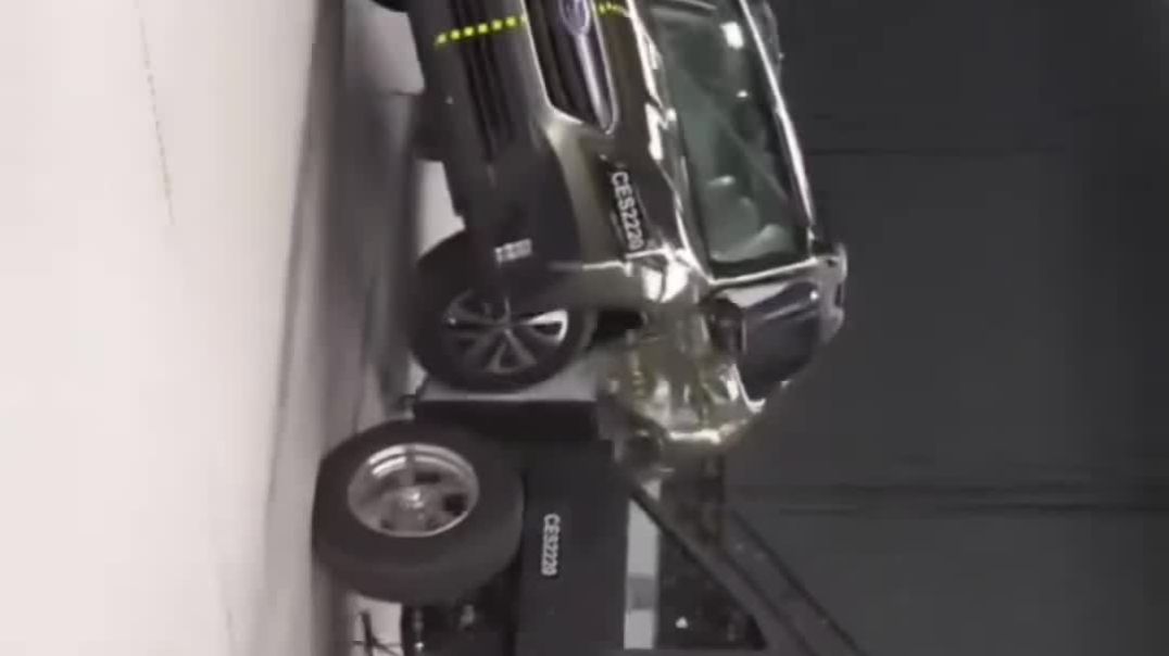 VID_20251210_002204_154