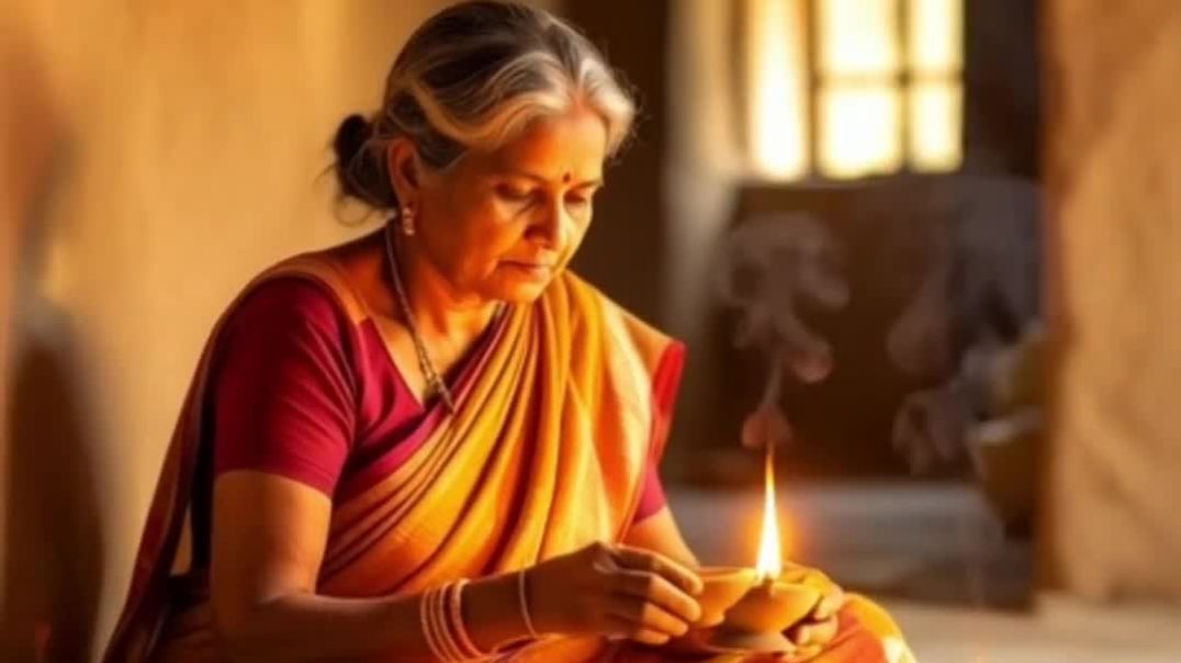 ⁣“माँ का सपना” #shorts #animals #trendingshorts #ytshorts #viral #ai