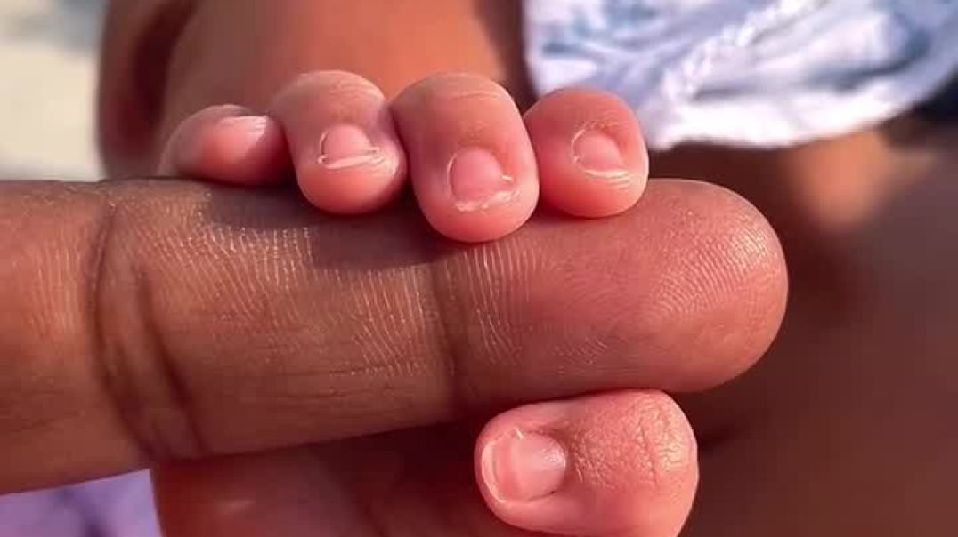 ⁣instagram_1765114150738(720p)