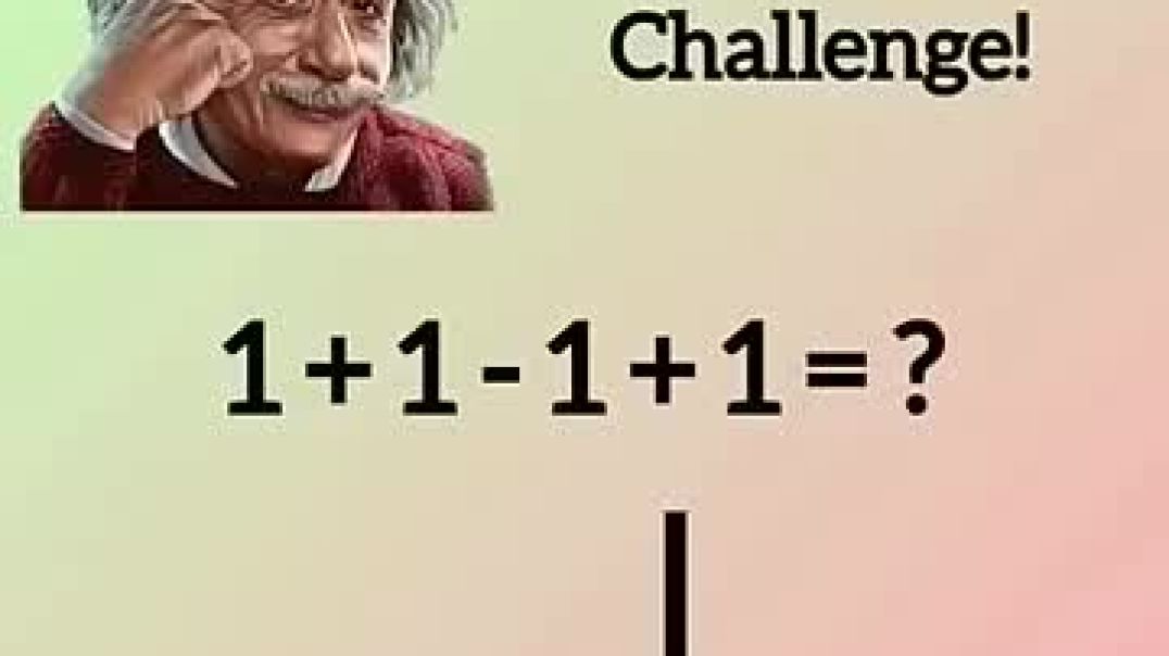 ⁣maths_dimag_test_question__#facts_#shorts_#maths(360p)