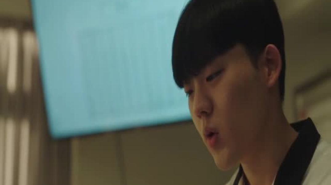 Hero_Class_1_S01_E01_{@K_Drama_in_Hindi_Videos}