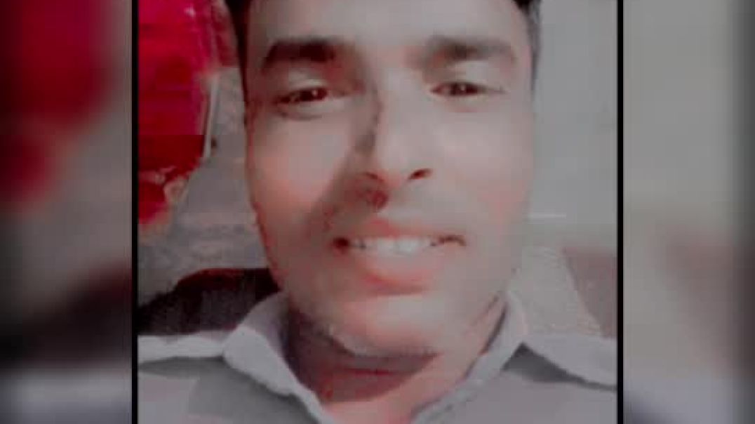 ⁣Shayri # Waqt Waqt ki baat hai aaj Tera cal Mera hoga