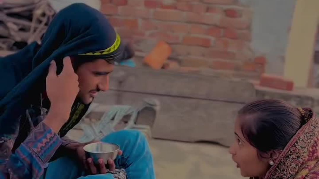 VID_20251225_234217_018