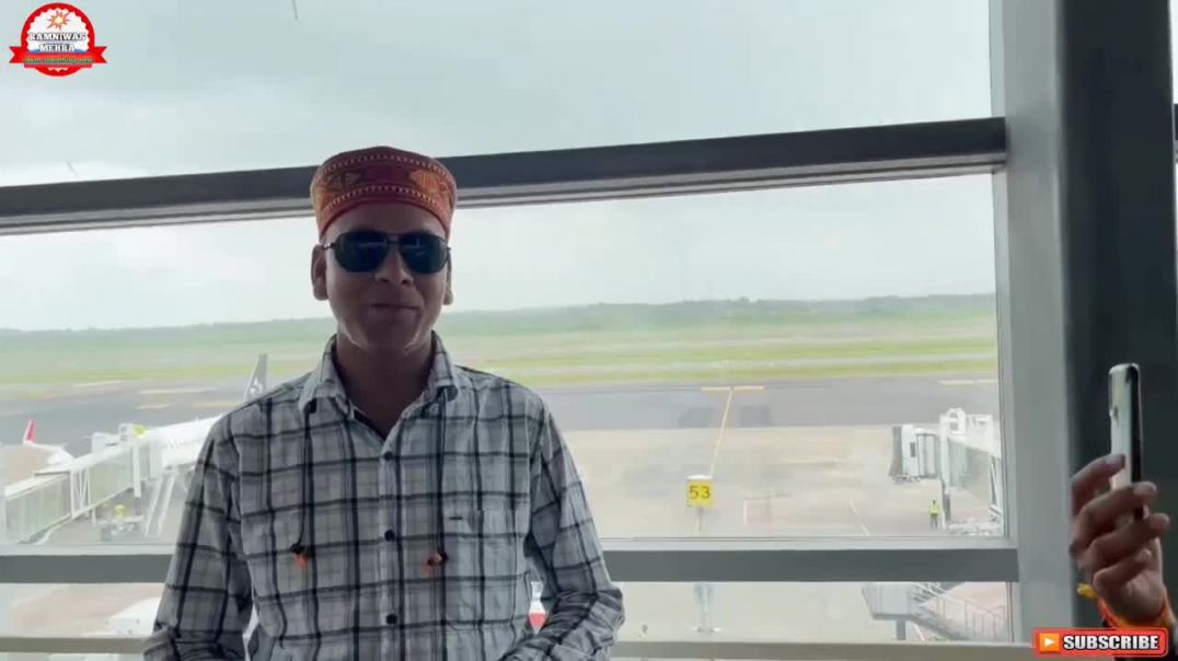 ⁣Hyderabad Visit  || हैदराबाद विजिट || नवाबों का शहर कौन सा है