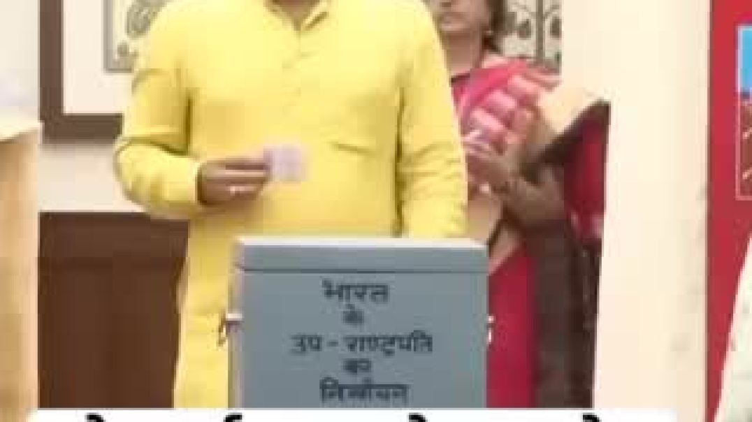 ⁣jai shree radhekrishna 🙏🙏❤️🌹😭🥰#radhe Krishna #Krishna