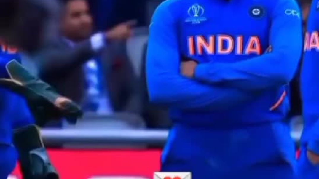 VID_20251203_085736_149~2