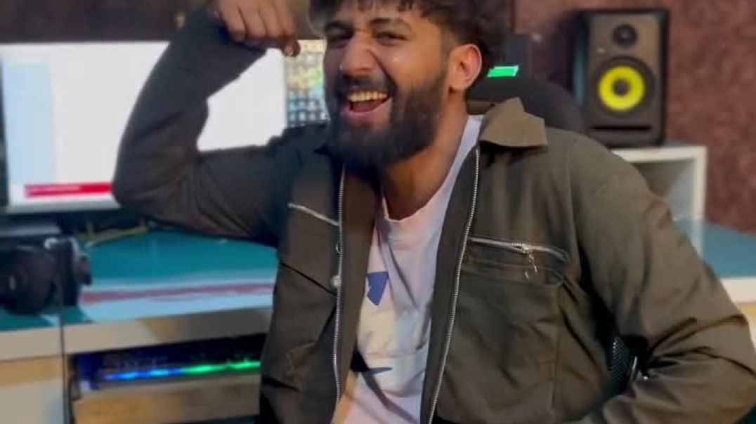 ⁣VID-20251207-WA0005