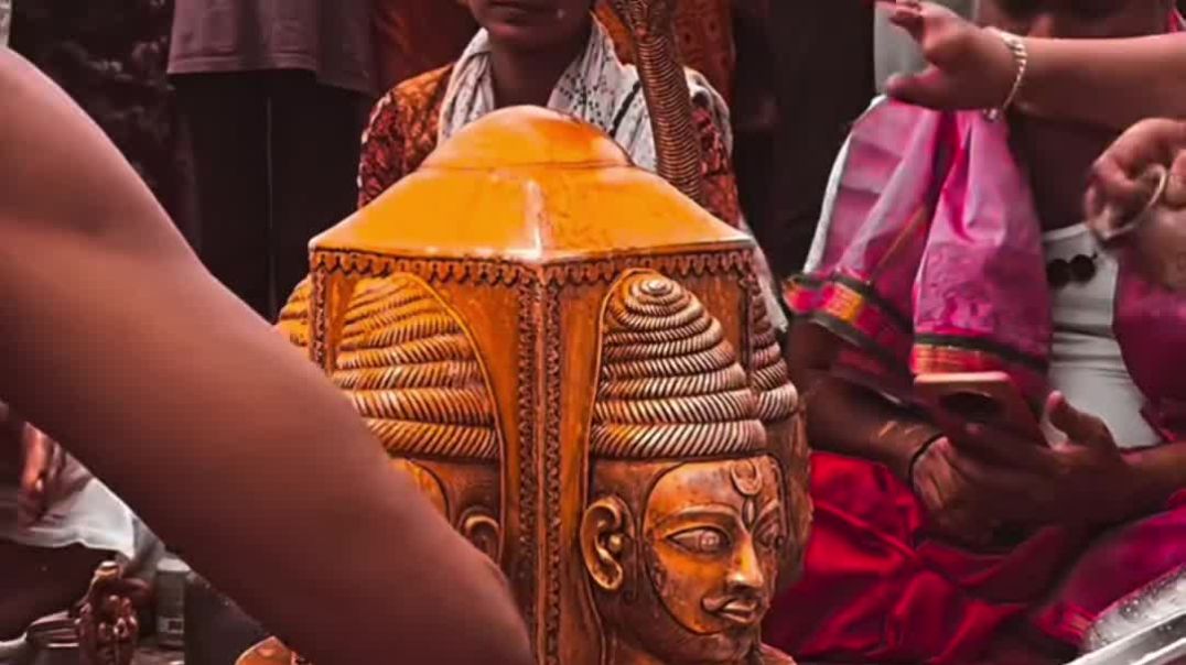 VID_20251212_083422_826