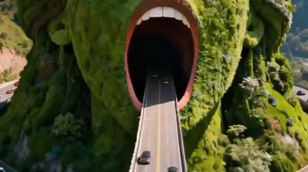 ⁣#nature #ViralReel #training #fyp