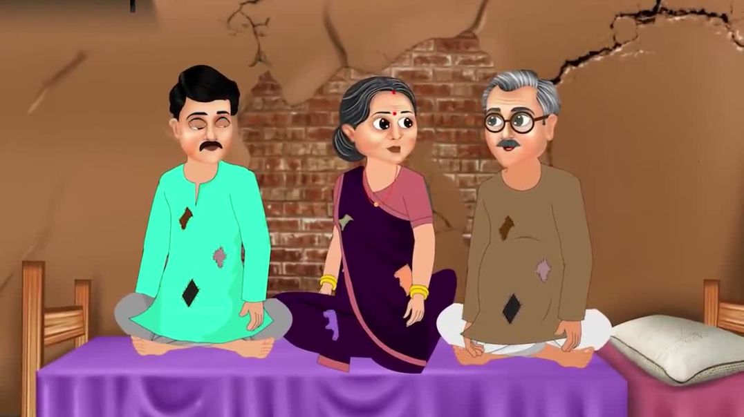 ⁣जुगाड़ू bahu ka ito ka cooler